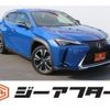 lexus ux 2019 CFJ1533769 image 1