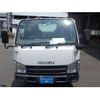 isuzu elf-truck 2008 GOO_NET_EXCHANGE_1000528A30240616W001 image 2