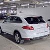 porsche cayenne 2014 -PORSCHE--Porsche Cayenne WP1ZZZ92ZELA93063---PORSCHE--Porsche Cayenne WP1ZZZ92ZELA93063- image 6