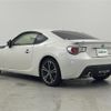 toyota 86 2015 -TOYOTA--86 DBA-ZN6--ZN6-056961---TOYOTA--86 DBA-ZN6--ZN6-056961- image 8