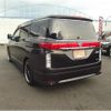 nissan elgrand 2010 -NISSAN 【名変中 】--Elgrand TNE52--000251---NISSAN 【名変中 】--Elgrand TNE52--000251- image 11