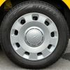fiat 500 2020 CFJ1525287 image 9