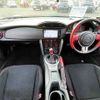 toyota 86 2014 504928-926532 image 1