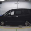 nissan serena 2014 -NISSAN 【豊橋 301せ16】--Serena HFC26-227457---NISSAN 【豊橋 301せ16】--Serena HFC26-227457- image 5