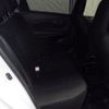 toyota vitz 2020 -TOYOTA--Vitz NSP135-4012396---TOYOTA--Vitz NSP135-4012396- image 6