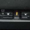suzuki swift 2022 CFJ1564708 image 4