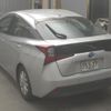 toyota prius 2019 -TOYOTA--Prius ZVW51-6080106---TOYOTA--Prius ZVW51-6080106- image 2