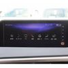 lexus rx 2016 -LEXUS--Lexus RX DBA-AGL25W--AGL25-0004746---LEXUS--Lexus RX DBA-AGL25W--AGL25-0004746- image 5