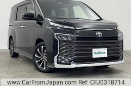 toyota voxy 2022 -TOYOTA--Voxy 6BA-MZRA90W--MZRA90-0017534---TOYOTA--Voxy 6BA-MZRA90W--MZRA90-0017534-