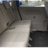 suzuki every-wagon 2018 CFJ1708957 image 6