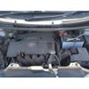 toyota ractis 2007 -TOYOTA--Ractis DBA-NCP100--NCP100-0090950---TOYOTA--Ractis DBA-NCP100--NCP100-0090950- image 21