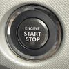 suzuki wagon-r 2012 CFJ1718277 image 7