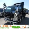 isuzu elf-truck 2014 CFJ1738202 image 1
