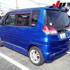 suzuki solio 2012 CFJ1856411 image 2