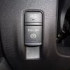 nissan serena 2023 -NISSAN--Serena 6AA-GFC28--GFC28-028443---NISSAN--Serena 6AA-GFC28--GFC28-028443- image 30