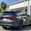 mazda mazda-others 2022 -MAZDA--CX-60 3CA-KH3R3P--KH3R3P-103417---MAZDA--CX-60 3CA-KH3R3P--KH3R3P-103417- image 18