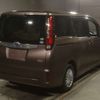 toyota noah 2014 -TOYOTA--Noah DAA-ZWR80G--ZWR80-0013873---TOYOTA--Noah DAA-ZWR80G--ZWR80-0013873- image 2