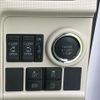 daihatsu move-canbus 2019 CFJ1742539 image 18
