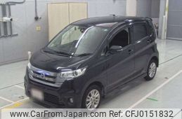 nissan dayz 2015 -NISSAN--DAYZ DBA-B21W--B21W-0248502---NISSAN--DAYZ DBA-B21W--B21W-0248502-