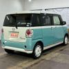 daihatsu move-canbus 2016 CFJ1485413 image 2