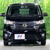 nissan dayz 2013 CFJ1584778 image 14