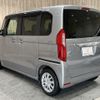 honda n-box 2018 -HONDA--N BOX DBA-JF3--JF3-1122282---HONDA--N BOX DBA-JF3--JF3-1122282- image 18