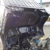 mitsubishi-fuso canter 2013 CFJ0540751 image 34