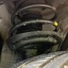 toyota harrier 2023 CFJ1857326 image 20