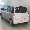 daihatsu mira-cocoa 2011 CFJ1796330 image 2