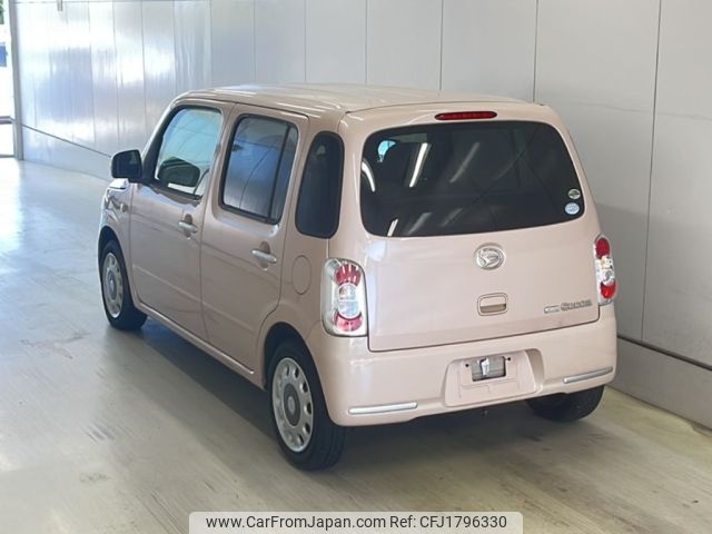daihatsu mira-cocoa 2011 CFJ1796330 image 2