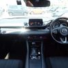 mazda atenza 2020 quick_quick_6BA-GJEFP_GJEFP-500245 image 3