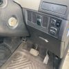 daihatsu move 2006 -DAIHATSU--Move DBA-L150S--L150S-0272248---DAIHATSU--Move DBA-L150S--L150S-0272248- image 13