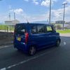 honda n-box 2018 GOO_JP_700020715430250627002 image 17