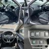 nissan x-trail 2018 quick_quick_DAA-HT32_HT32-152414 image 6