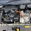 nissan note 2021 CFJ1731483 image 18
