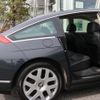 citroen c6 2015 -CITROEN--Citroen C6 X6XFV--VF7TDUHZJ78016402---CITROEN--Citroen C6 X6XFV--VF7TDUHZJ78016402- image 12