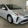 toyota prius 2021 -TOYOTA--Prius 6AA-ZVW51--ZVW51-6204250---TOYOTA--Prius 6AA-ZVW51--ZVW51-6204250- image 8