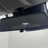 daihatsu rocky 2021 -DAIHATSU--Rocky 5BA-A201S--A201S-0000952---DAIHATSU--Rocky 5BA-A201S--A201S-0000952- image 19