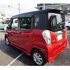 nissan dayz-roox 2017 -NISSAN--DAYZ Roox B21A--0349559---NISSAN--DAYZ Roox B21A--0349559- image 2