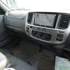 nissan caravan-coach 2004 -NISSAN--Caravan Coach TA-QE25--QE25-001467---NISSAN--Caravan Coach TA-QE25--QE25-001467- image 15