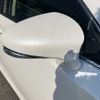 lexus ct 2018 CFJ1663138 image 27