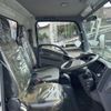 isuzu elf-truck 2014 CFJ1586684 image 19