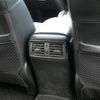 nissan x-trail 2022 CFJ1595005 image 28