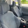 toyota prius 2014 -TOYOTA--Prius DAA-ZVW30--ZVW30-5733290---TOYOTA--Prius DAA-ZVW30--ZVW30-5733290- image 13
