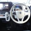 suzuki wagon-r 2023 CFJ1519947 image 18