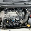 toyota noah 2013 -TOYOTA 【群馬 302ﾉ6289】--Noah ZRR75W--0105742---TOYOTA 【群馬 302ﾉ6289】--Noah ZRR75W--0105742- image 13