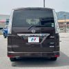 nissan serena 2015 quick_quick_HFC26_HFC26-284452 image 17