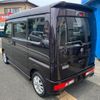 nissan clipper-rio 2016 -NISSAN--Clipper Rio DR17W--105816---NISSAN--Clipper Rio DR17W--105816- image 2