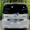 honda stepwagon-spada 2015 CFJ1636083 image 15