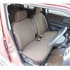 suzuki alto-lapin 2009 -SUZUKI--Alto Lapin HE22S--114899---SUZUKI--Alto Lapin HE22S--114899- image 6